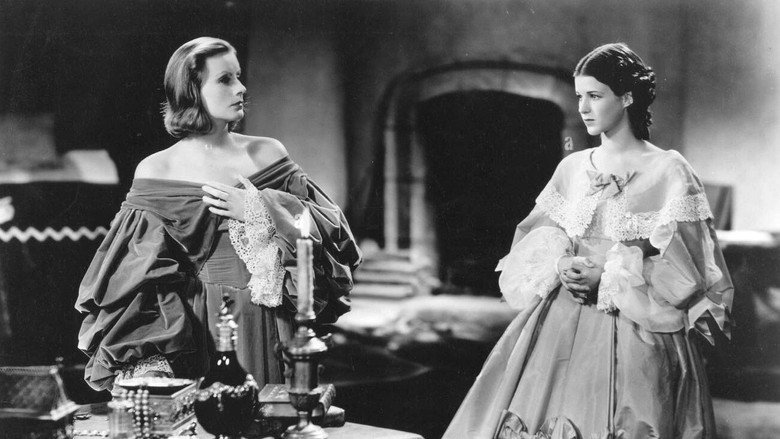 Queen Christina backdrop 2