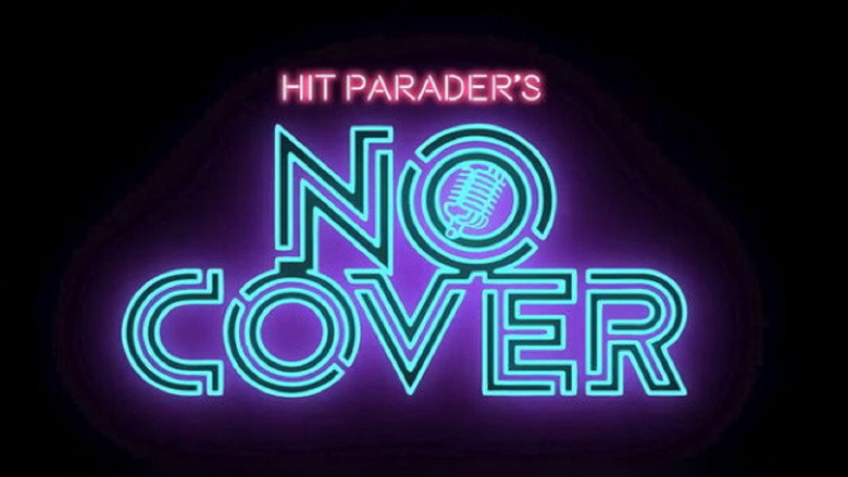No Cover backdrop 1