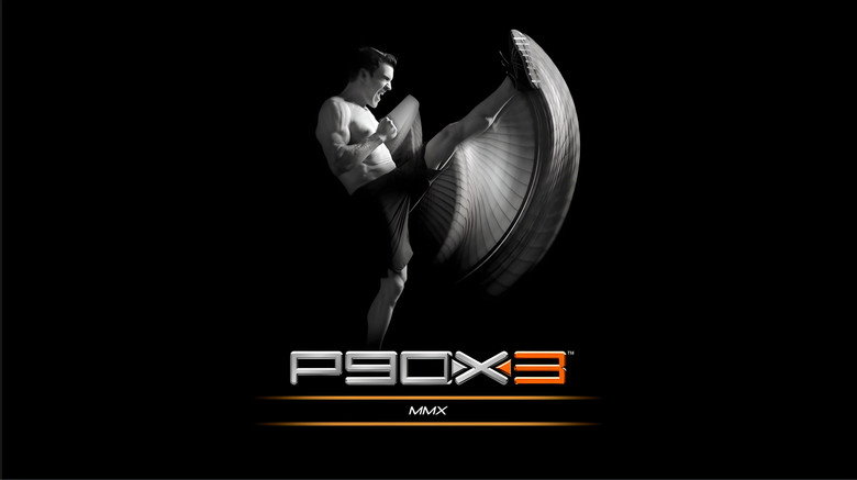 P90X3 - MMX backdrop 2