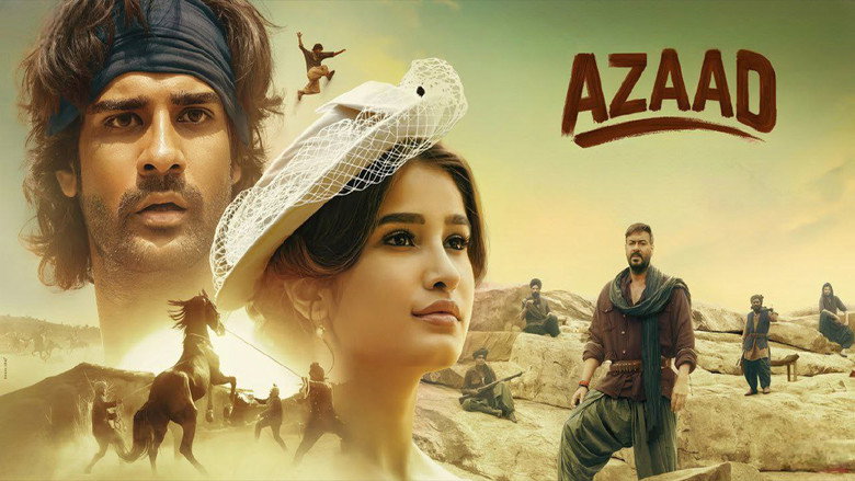 Azaad backdrop 5