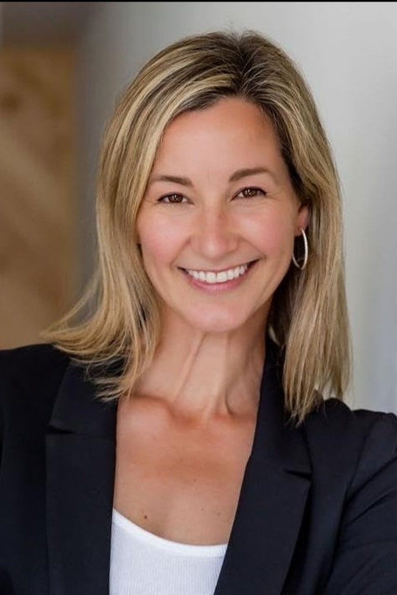 Courtney Noble