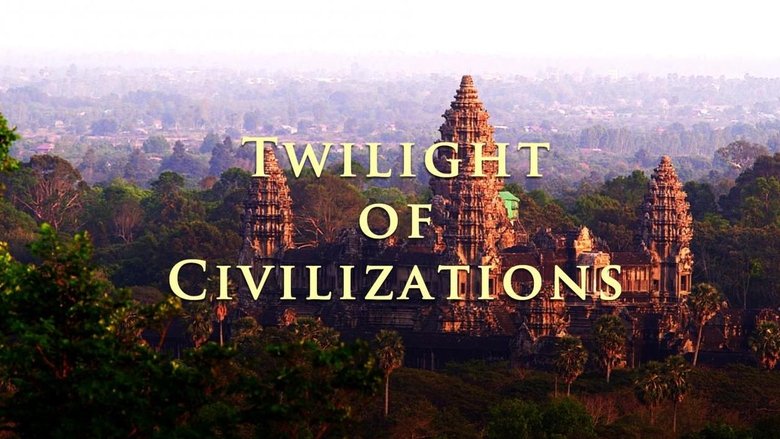 The Twilight of Civilizations