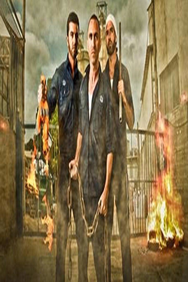Season 2