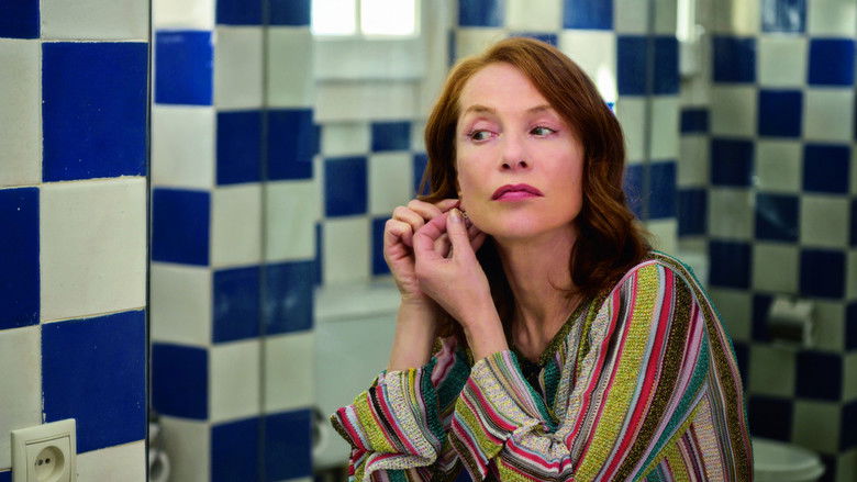 [REGARDER™] Frankie (2019) Streaming VF Film complet HD FRANÇAIS