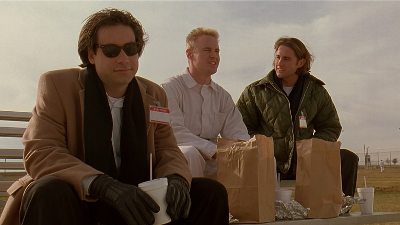 Bottle Rocket backdrop 8