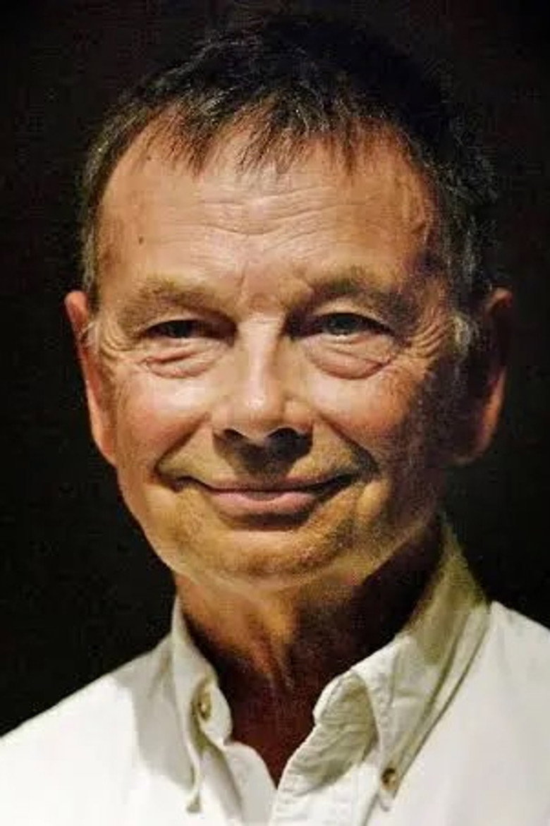 Robert Banas