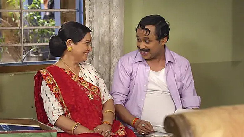 Will Amma take Beni’s hint? - Happu Ki Ultan Paltan