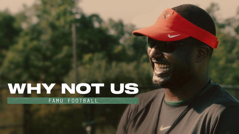 FAMU Forever
