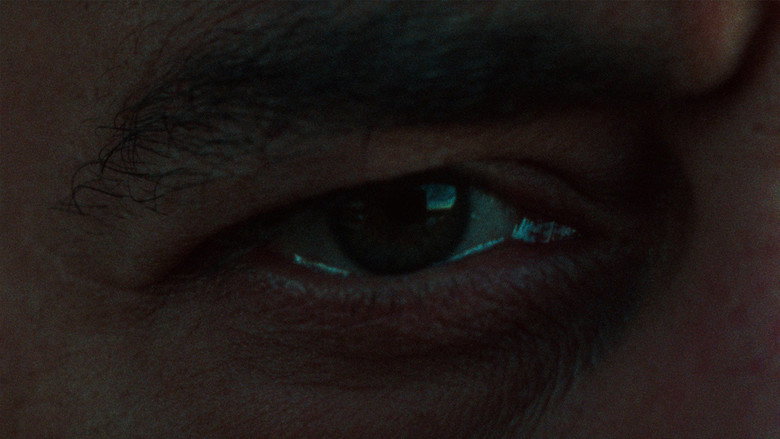 Dostoyevsky backdrop 8