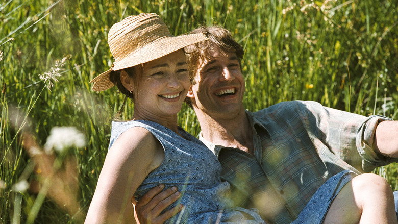 One Summer backdrop 2
