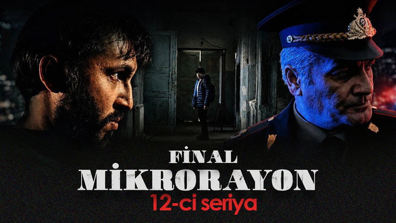 Episode 12