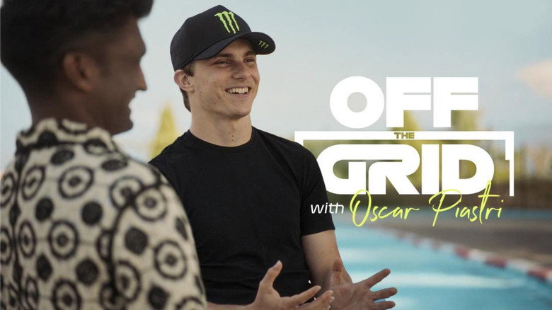 Off the Grid backdrop 3