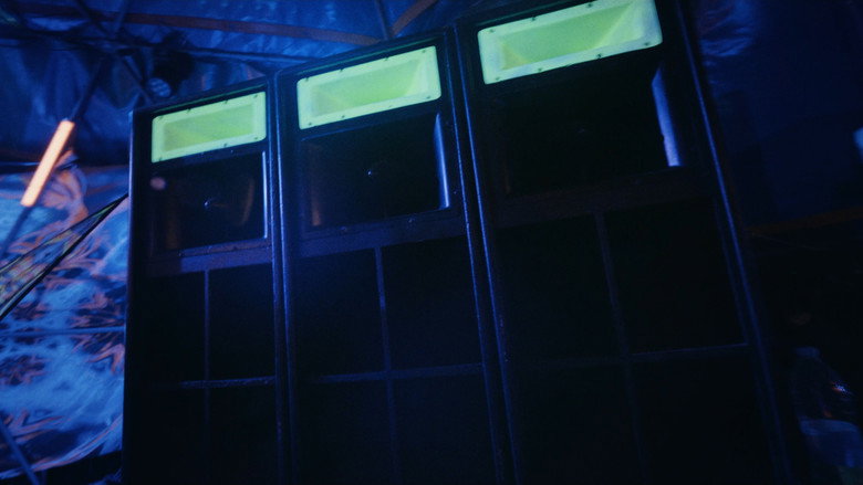 Anax backdrop 7
