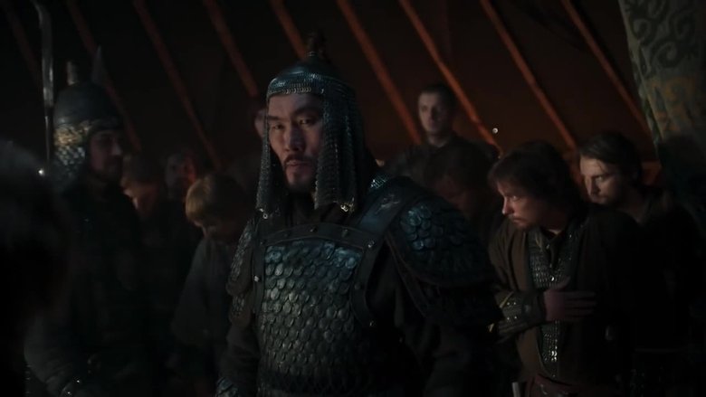 Episode 6