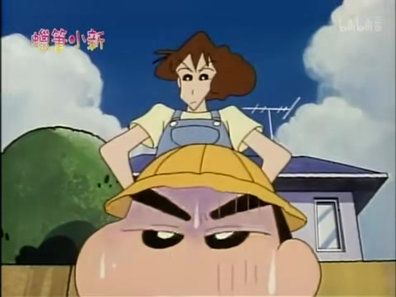 Episode 73