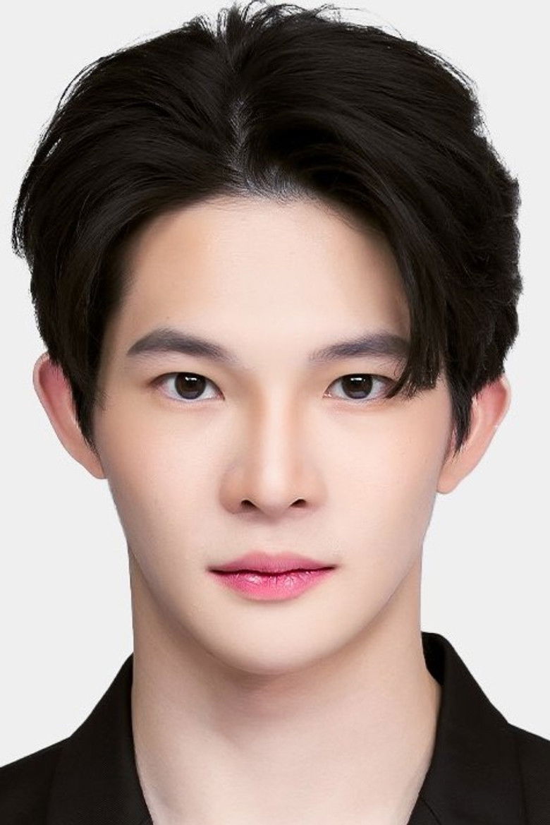 มณฑล วิเศษสินธุ์