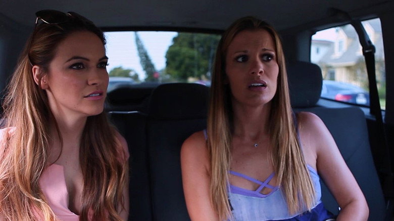 The Actresses