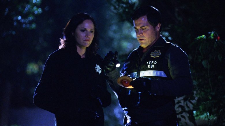 CSI Unplugged