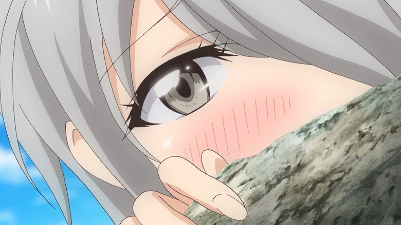 /gK45AOYVYjkjrTt3QnrSw501yzv.jpg