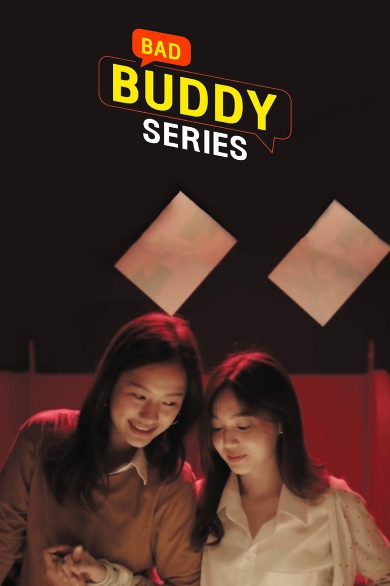 /gKCgVCNy54R792mdCh27MwvTIhg.jpg