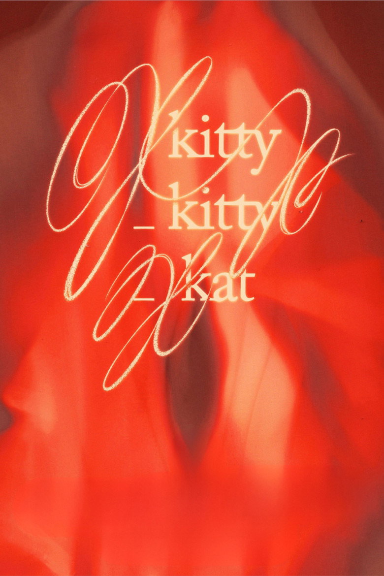 kitty_kitty_katxxx