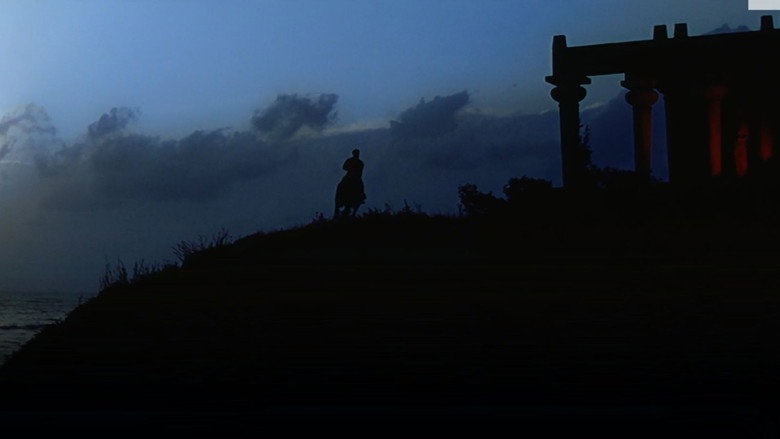 Hercules backdrop 9