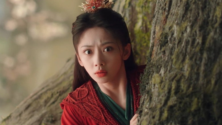 Was It Really Me? The Girl Who Valiantly Dated Big Boss Back Then?