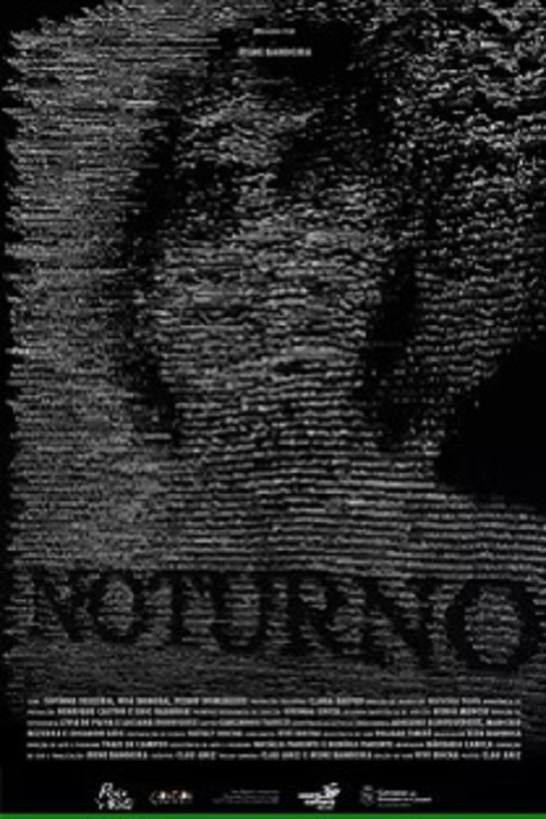 Noturno