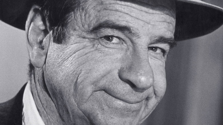 Walter Matthau