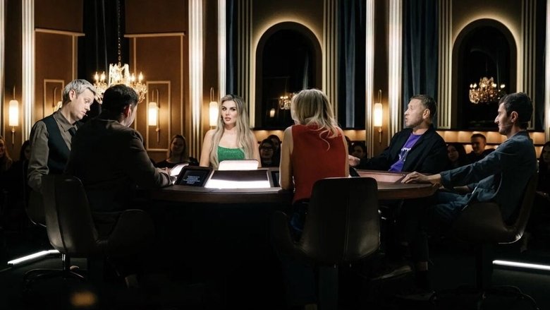 Episode 3