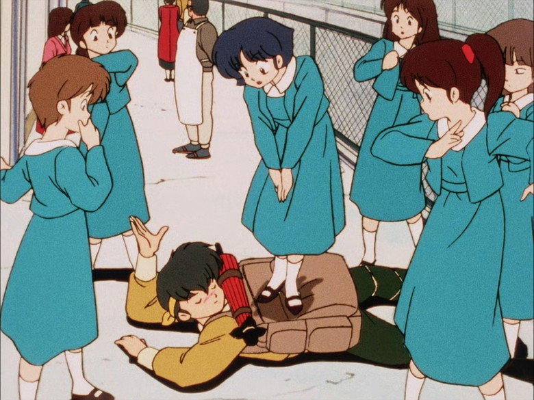 /gLJ4ogMSAbifYF5Aaht1HIXW7Ff.jpg