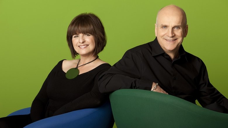 Une pilule, une petite granule