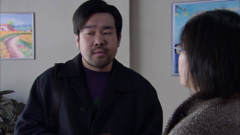 Episode 13