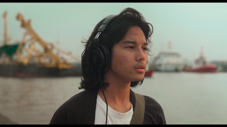 Dimas Jendro