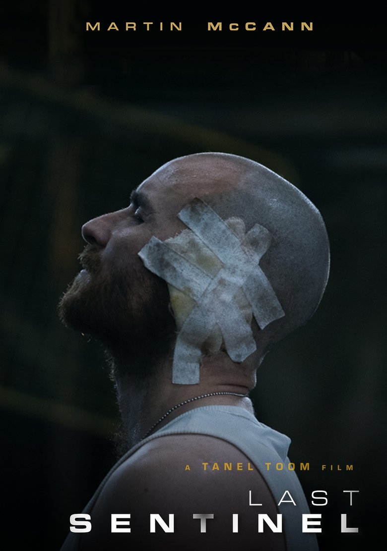 /gMNSQjbxFqYhLTLY5lPwgmpHyVj.jpg