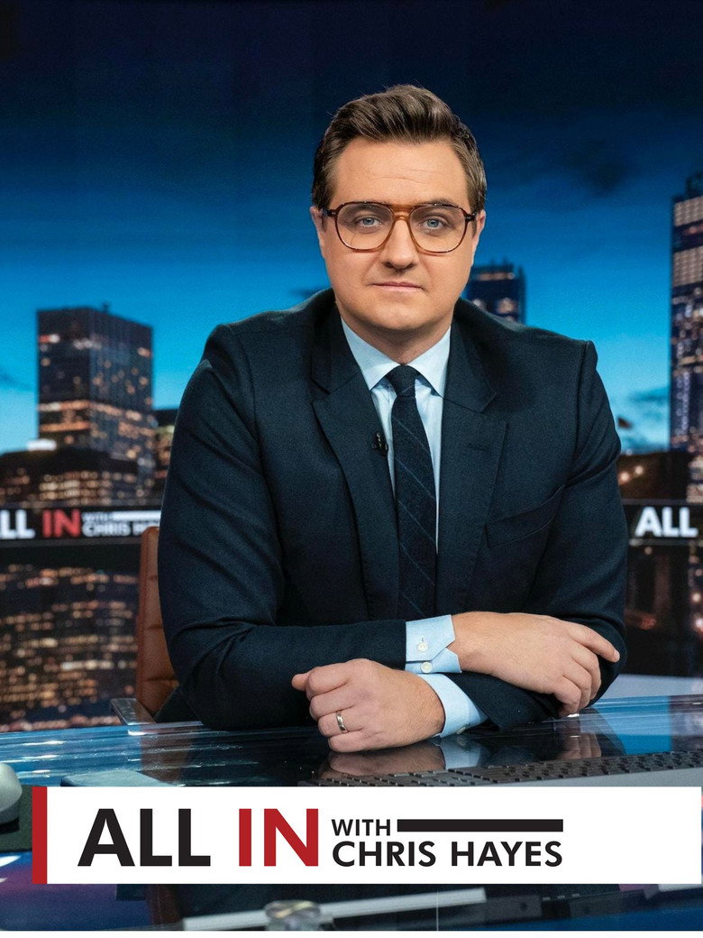 /gMYpwPAfFNScrjpKY37ve8s9zUb.jpg