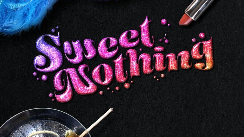 Sweet Nothing backdrop 1