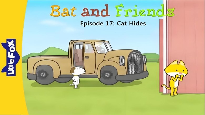 Cat Hides
