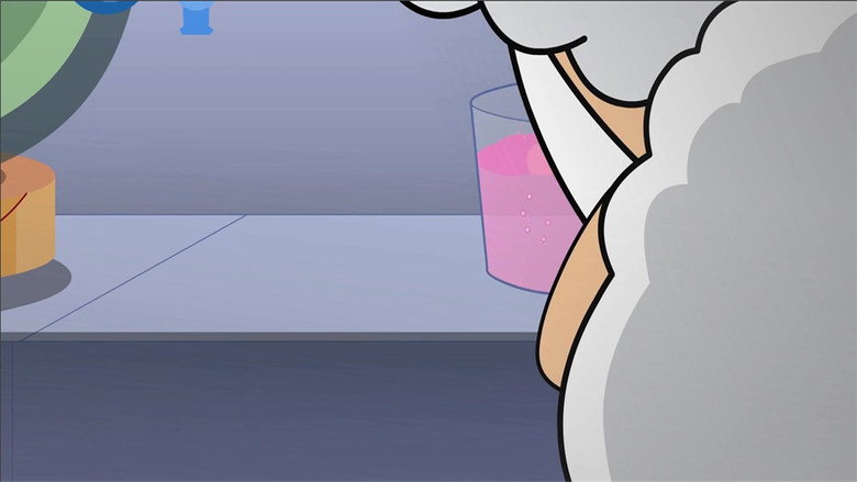 /gMs5j8T0MpIGGRR0nAKXnrIv8Tq.jpg