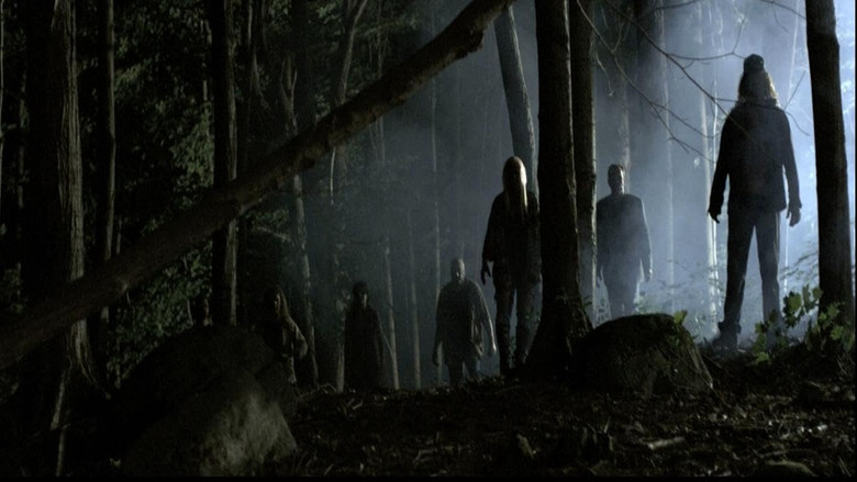 Apocalypse Marathon backdrop 1