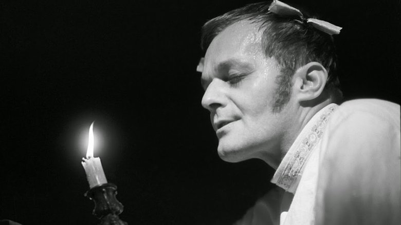 Károly Brasch