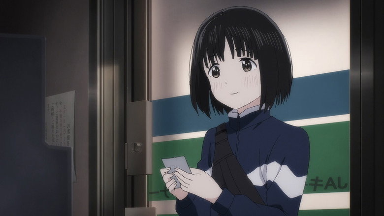 /gN7NNuSuIIR4dBhgUtw5M4yE9HK.jpg
