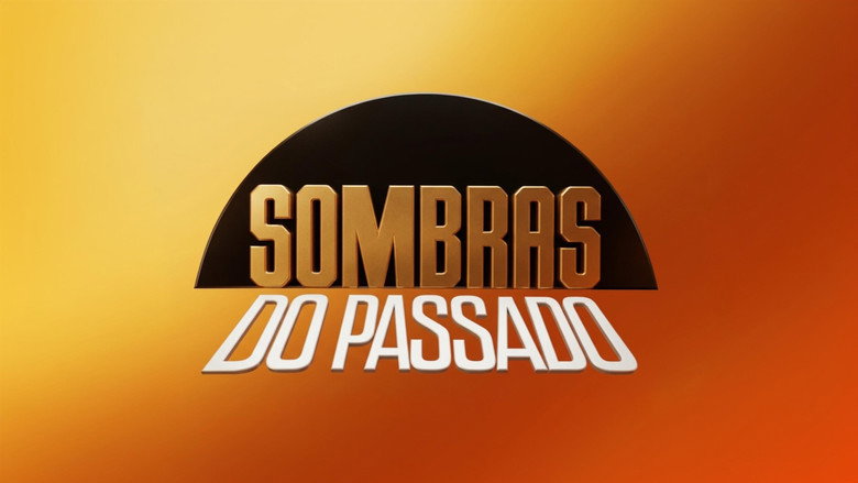 Sombras do Passado backdrop 2