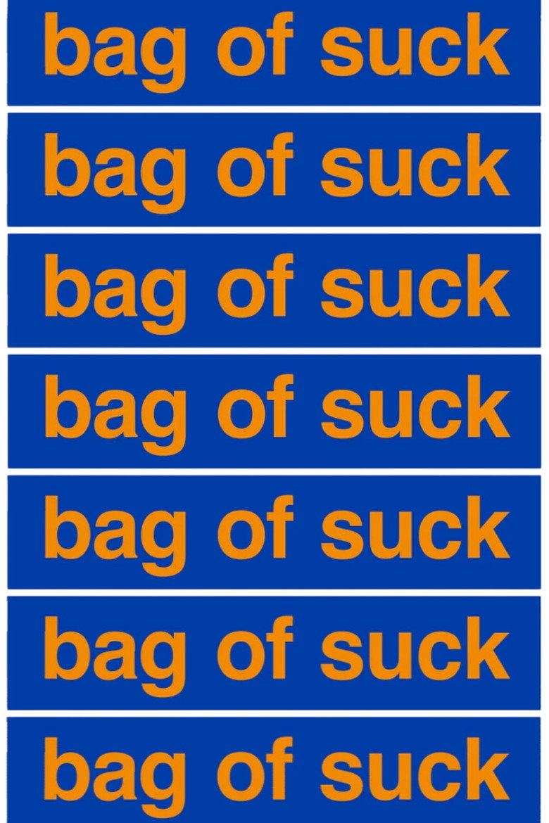 /gO7qgRv6CnspWMNlw6OruTC2QNF.jpg