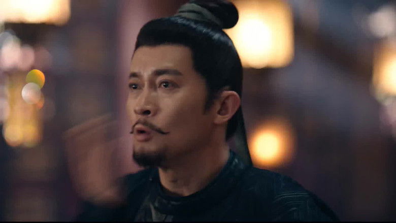 Five Feet from Heaven (6)