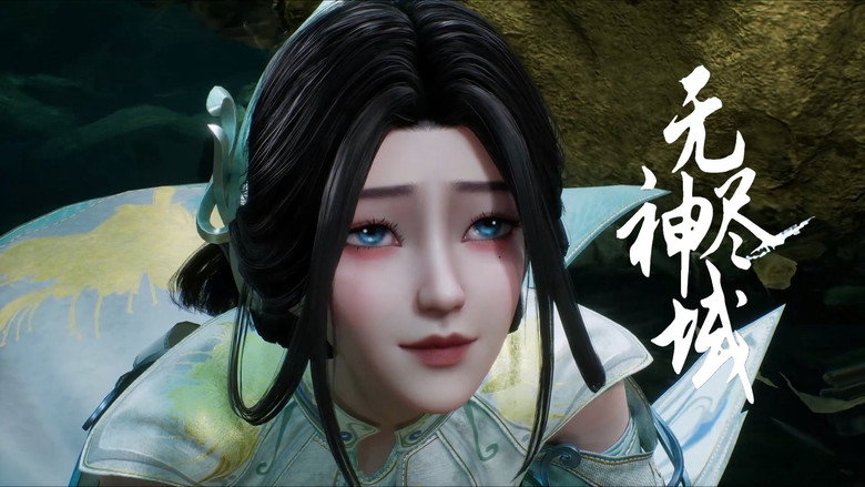 /gOEeUXQ35ZQ9STJuIphvYSTHJmc.jpg