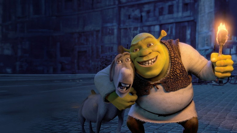 Scared Shrekless backdrop 4
