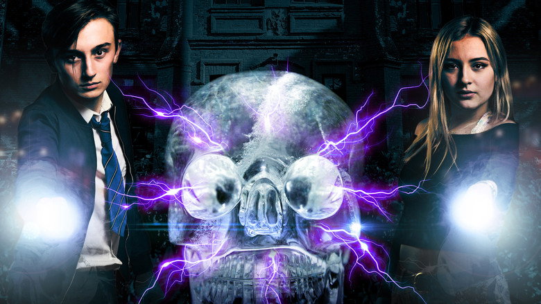 Skullz backdrop 2