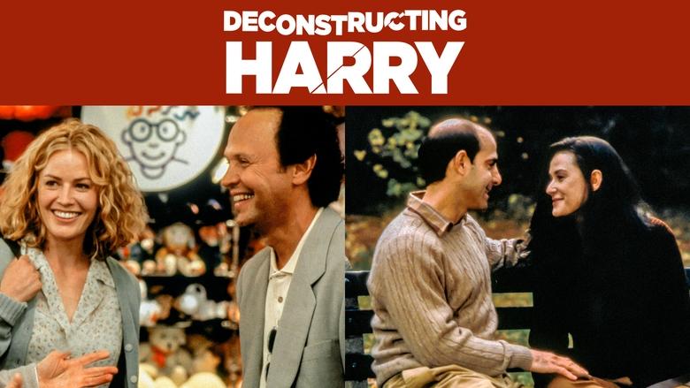 Movie Deconstructing Harry Poster Images, BackDrops Images, Logo Images backdrops 0 /gOaXRWQ2ibclDxl7CoMuTGaOSfP.jpg