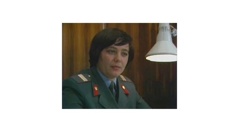 Igor Erelt